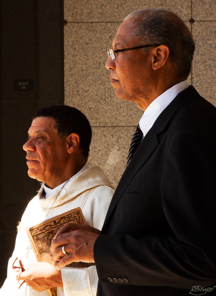 %_tempFileNameIMG_9697%