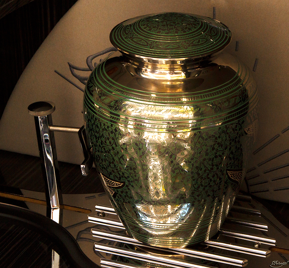 %_tempFileNameIMG_9698%