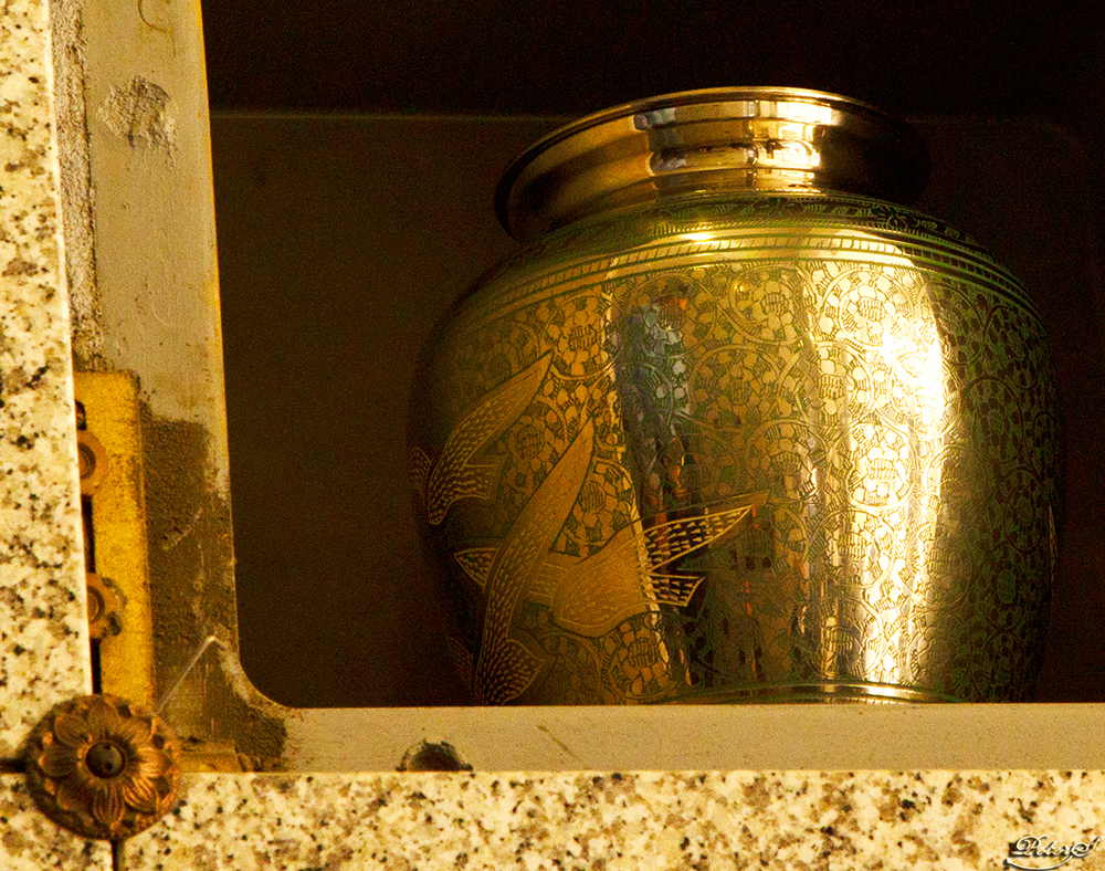 %_tempFileNameIMG_9708%