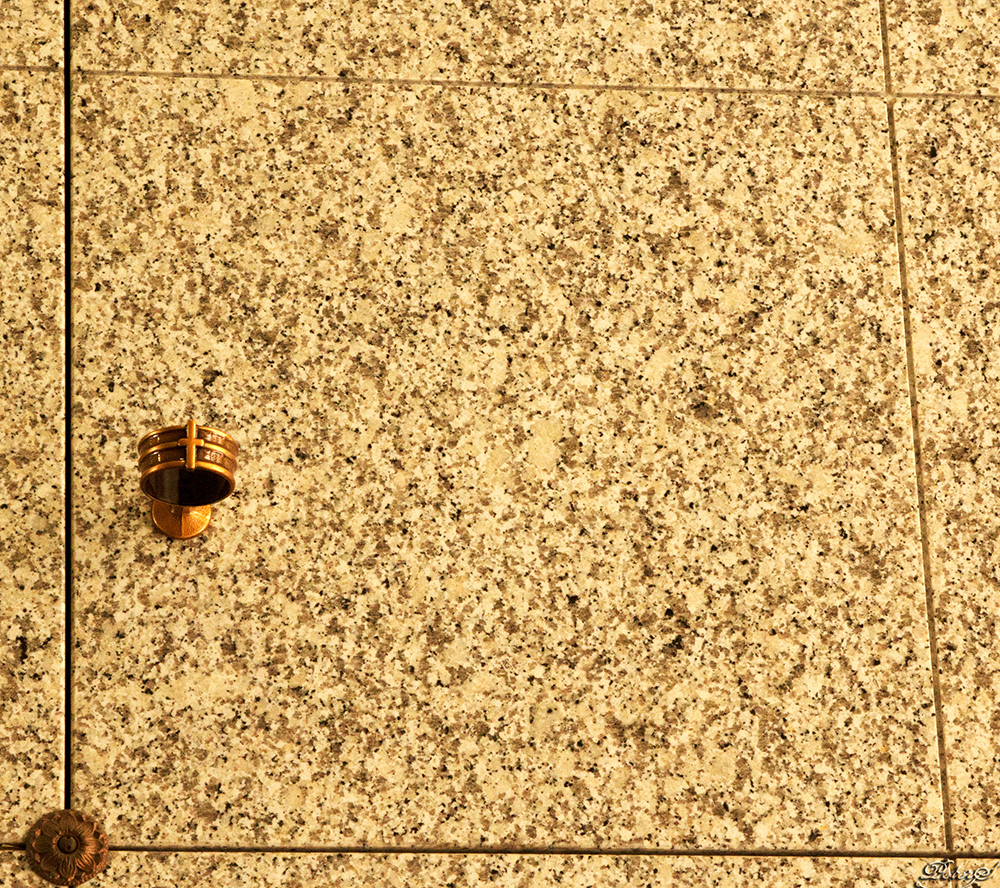 %_tempFileNameIMG_9709%