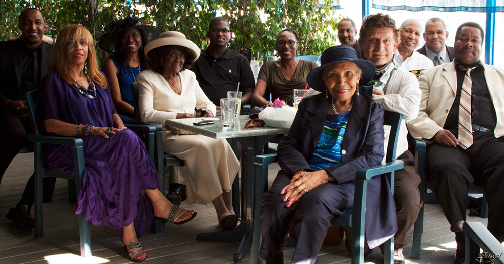 %_tempFileNameIMG_9715%