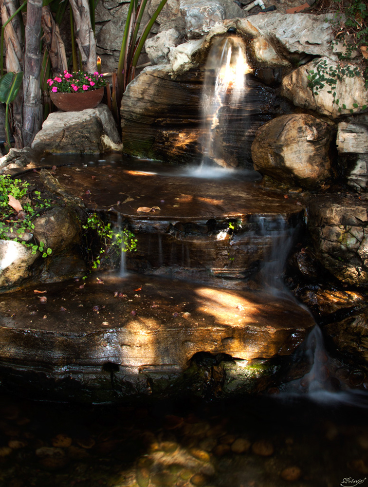 %_tempFileNameIMG_9722%