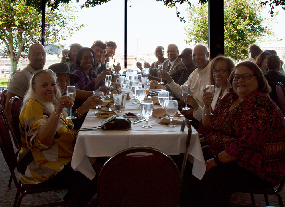 %_tempFileNameIMG_9730%