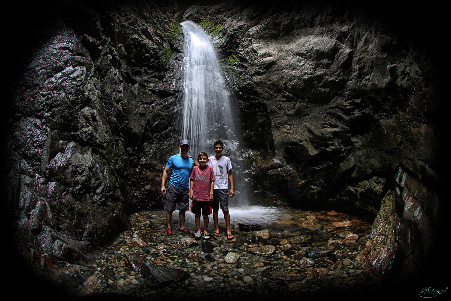 %_tempFileNameIMG_1275%