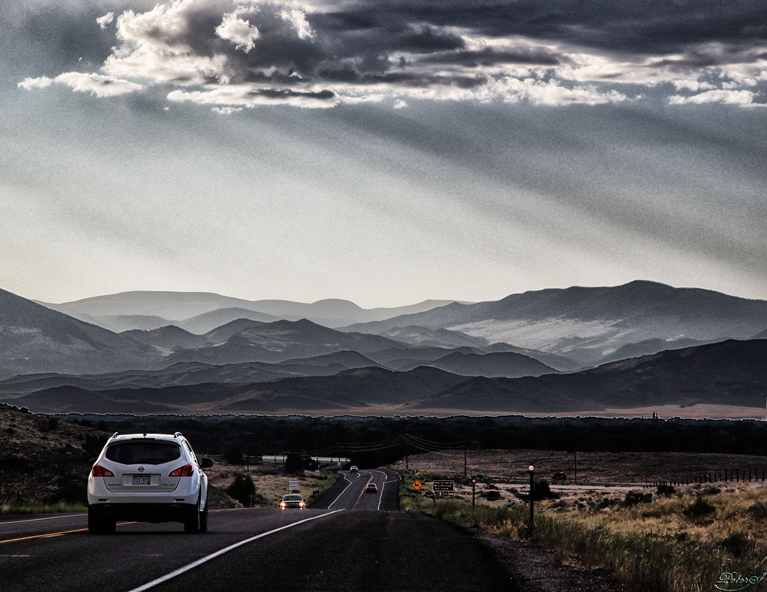 %_tempFileNameIMG_1278%