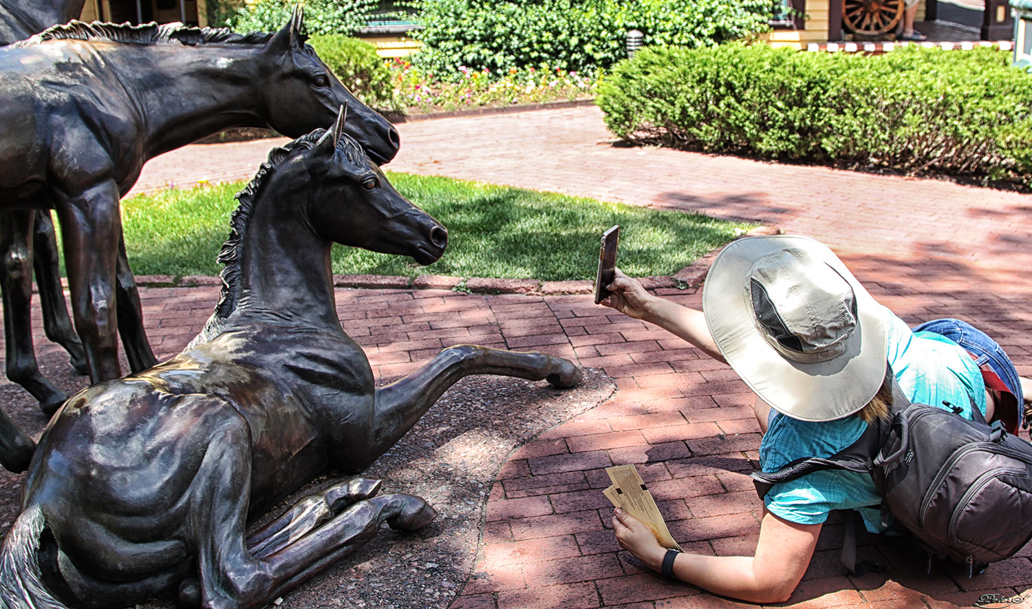 %_tempFileNameIMG_1293%