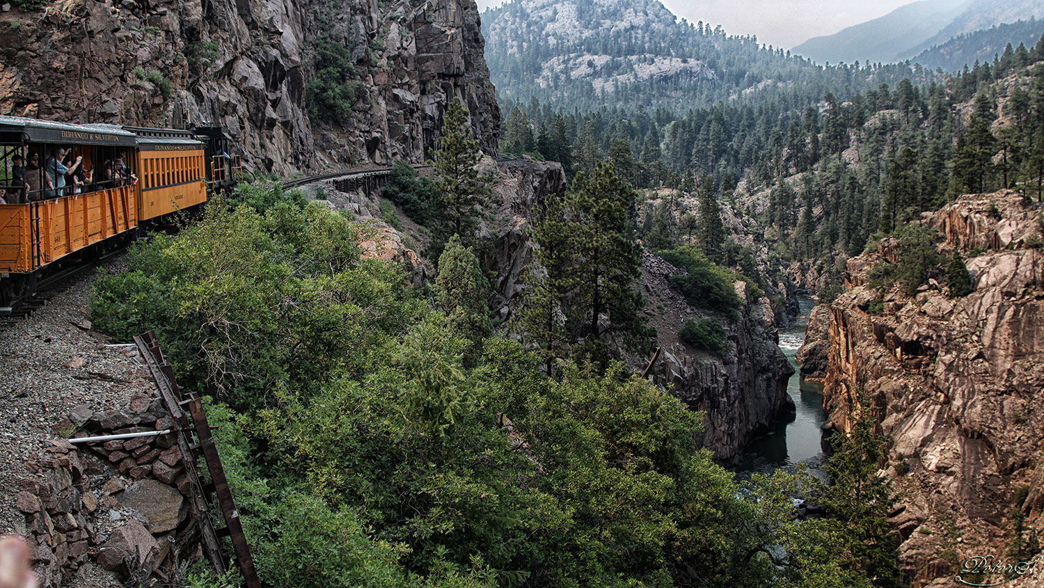 %_tempFileNameIMG_1301%