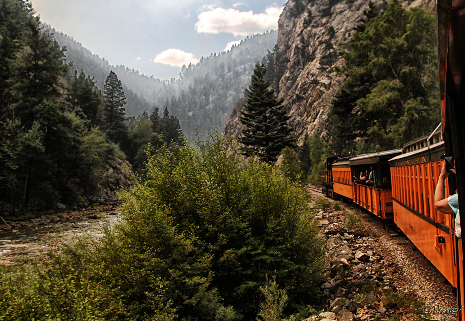 %_tempFileNameIMG_1306%