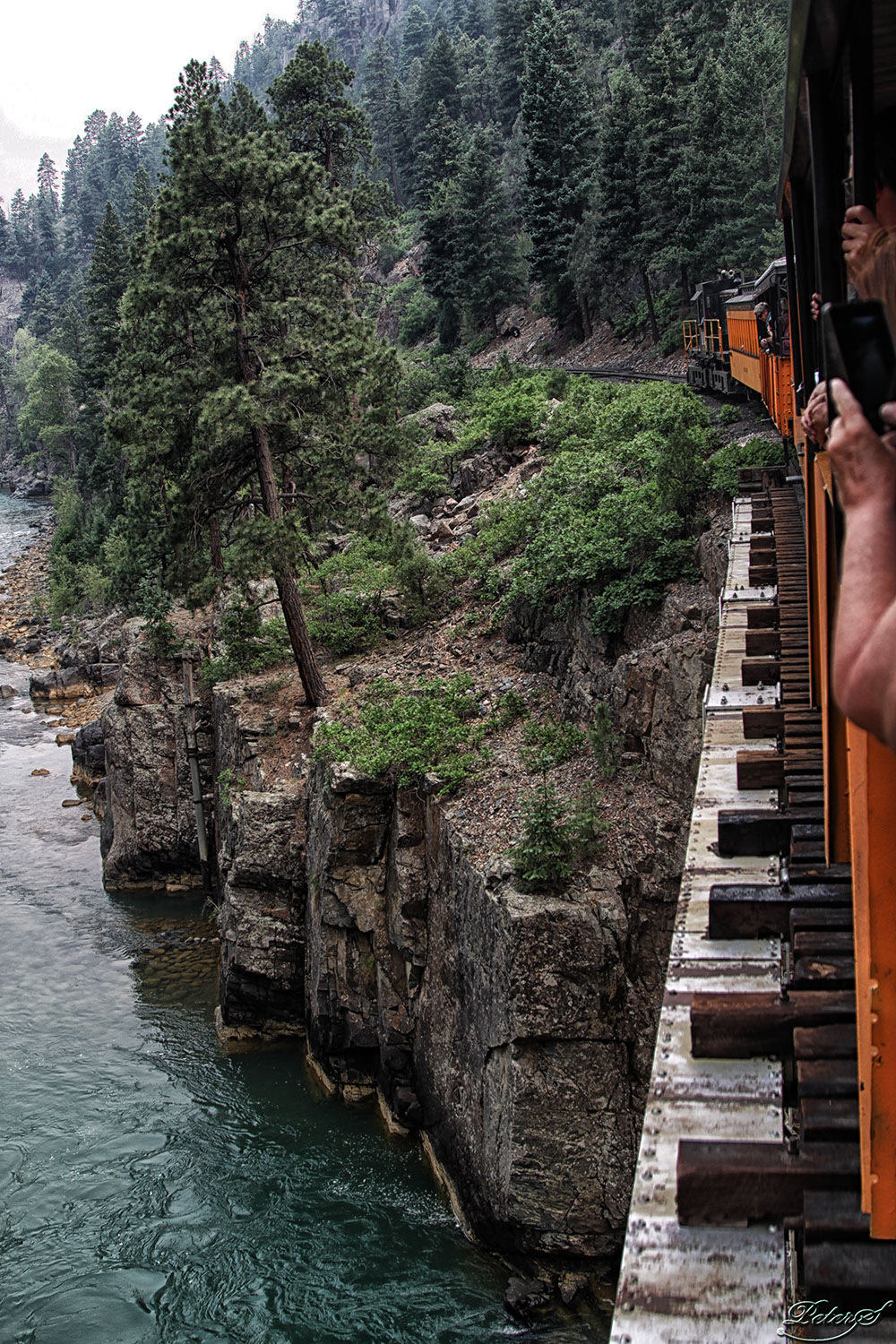 %_tempFileNameIMG_1321%