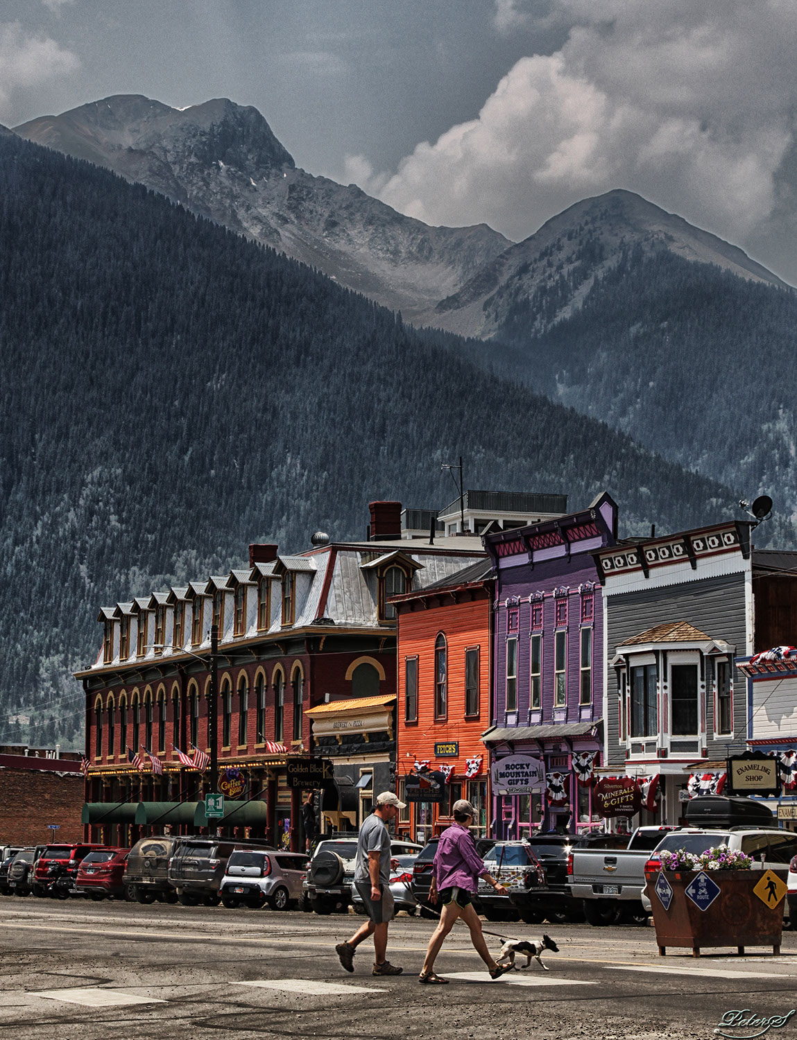 %_tempFileNameIMG_1329%