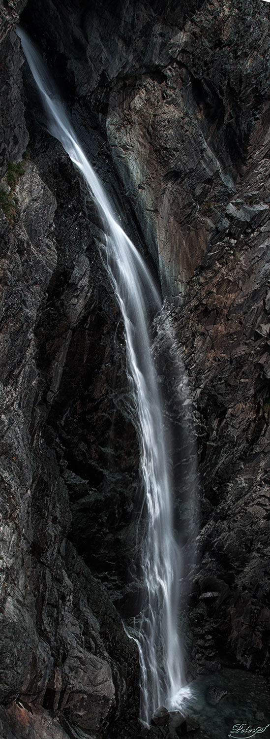 %_tempFileNameIMG_1333%