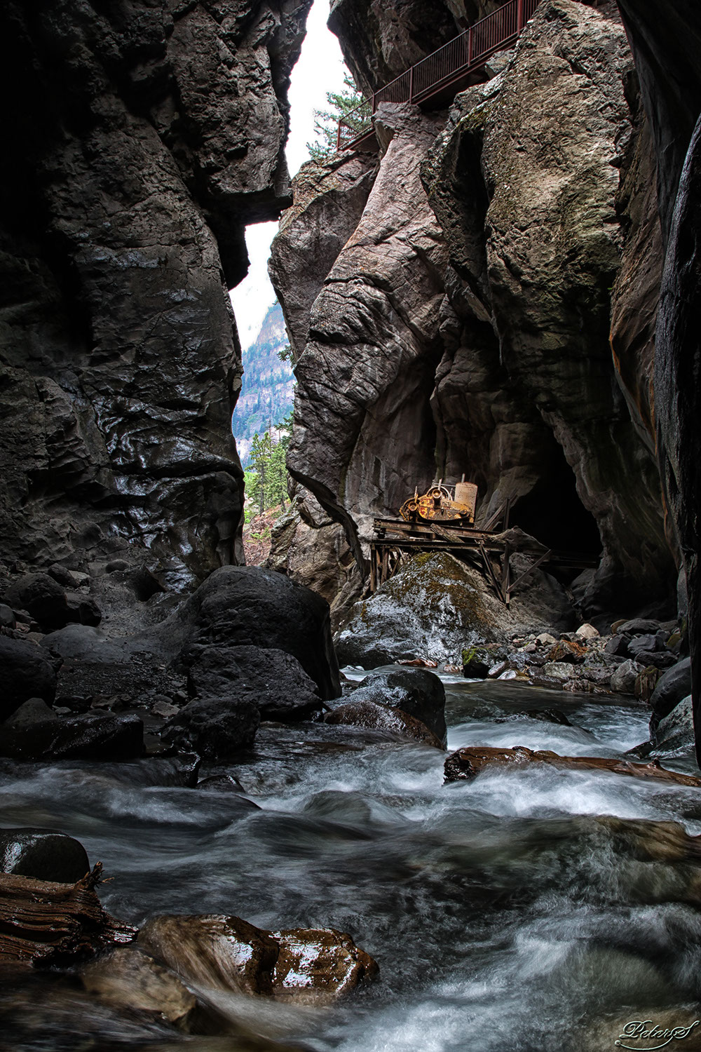 %_tempFileNameIMG_1345%