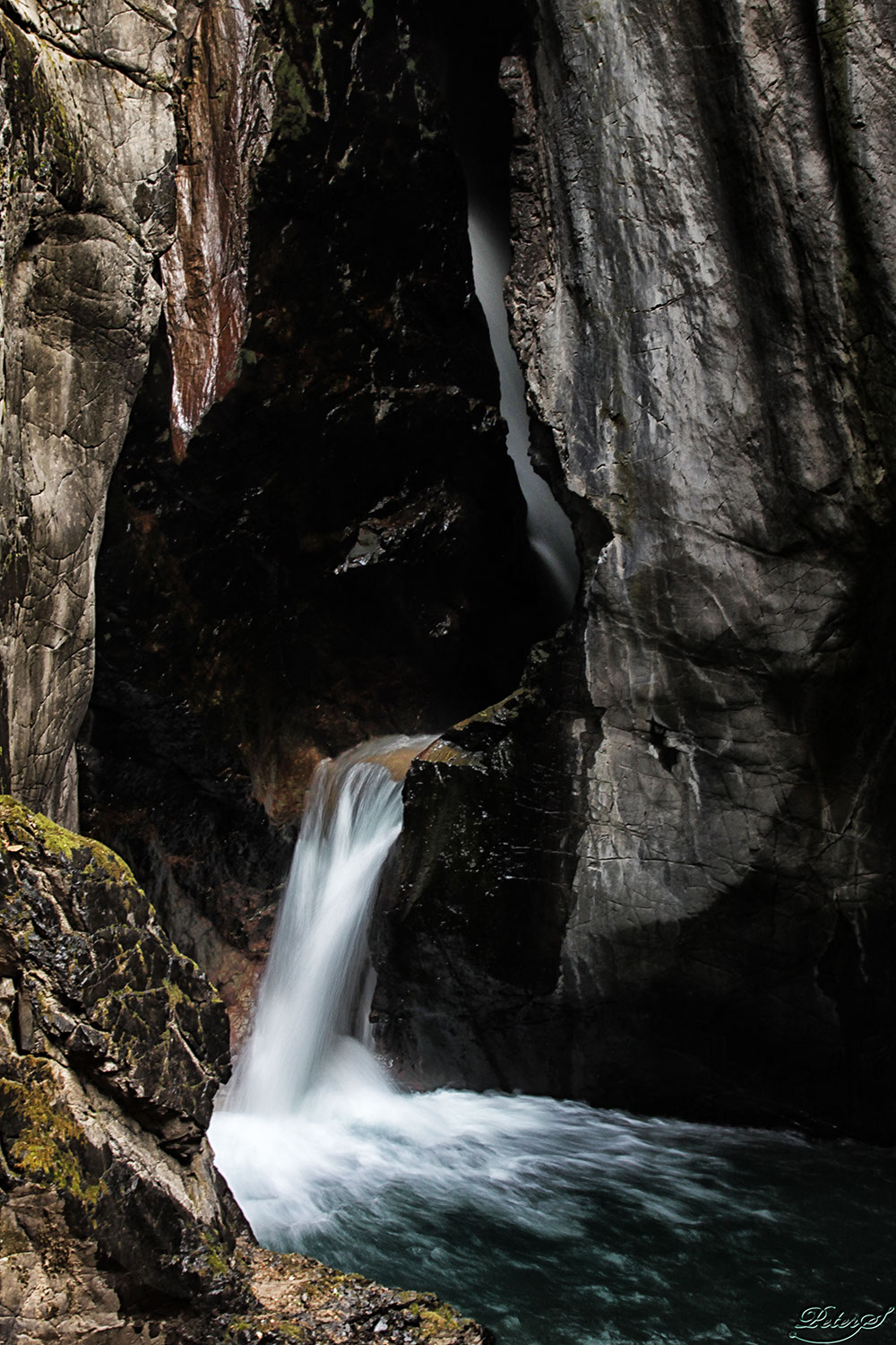 %_tempFileNameIMG_1346%