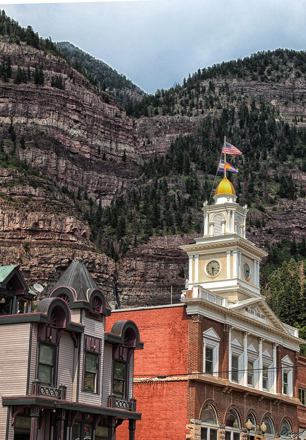 %_tempFileNameIMG_1351%