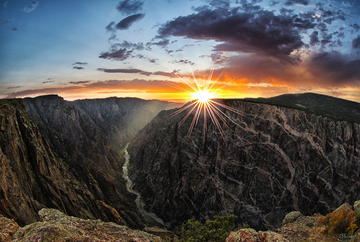 %_tempFileNameIMG_1386%