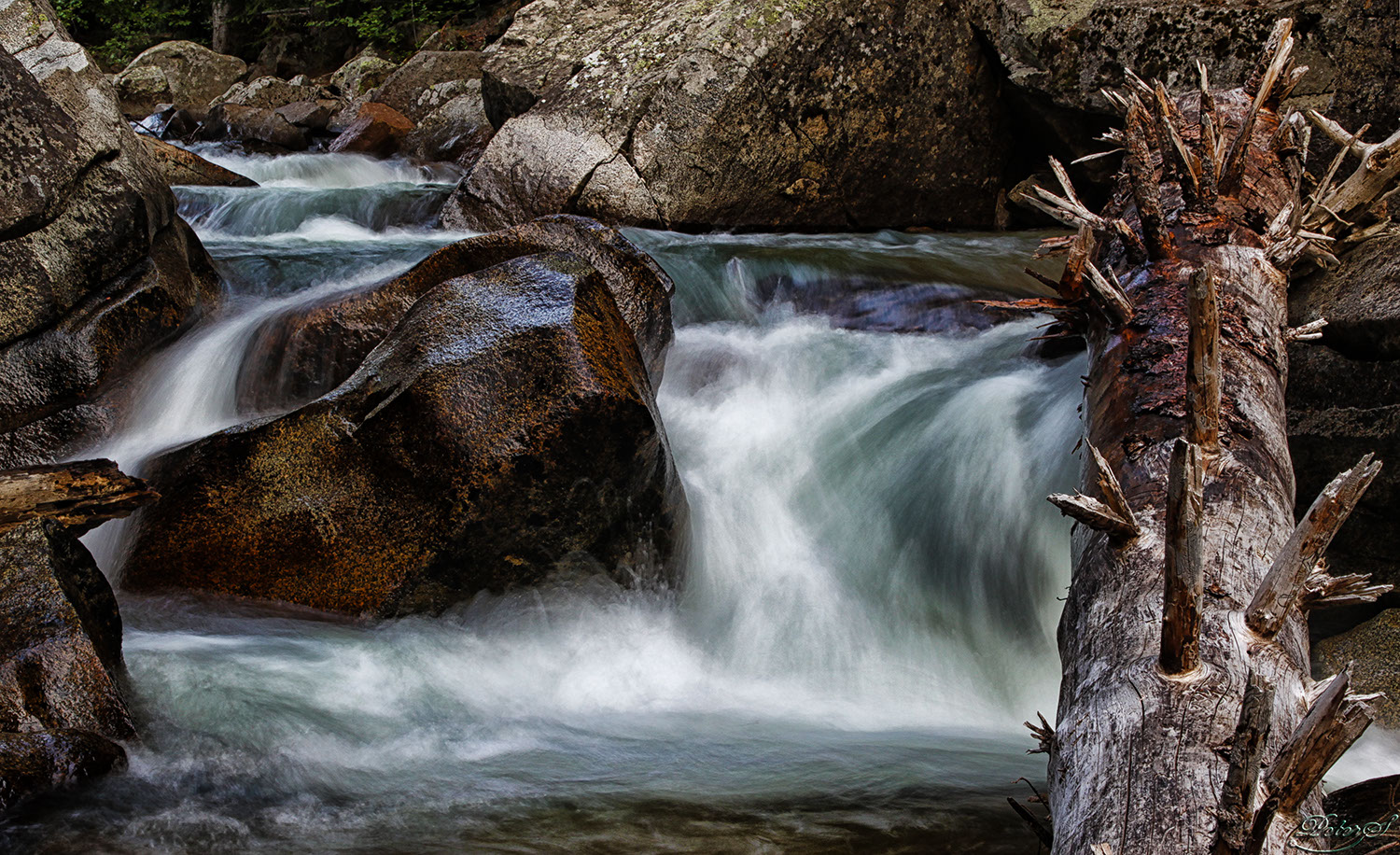 %_tempFileNameIMG_1414%