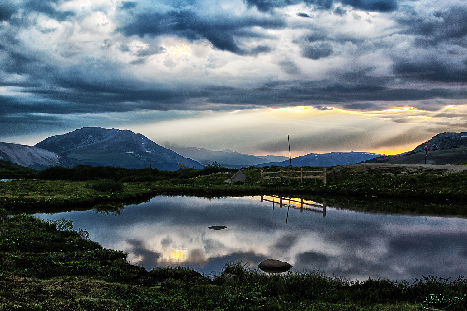 %_tempFileNameIMG_1422%