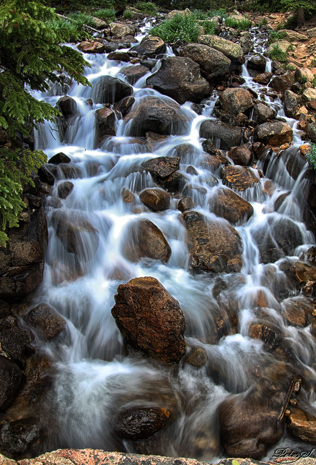 %_tempFileNameIMG_1433%