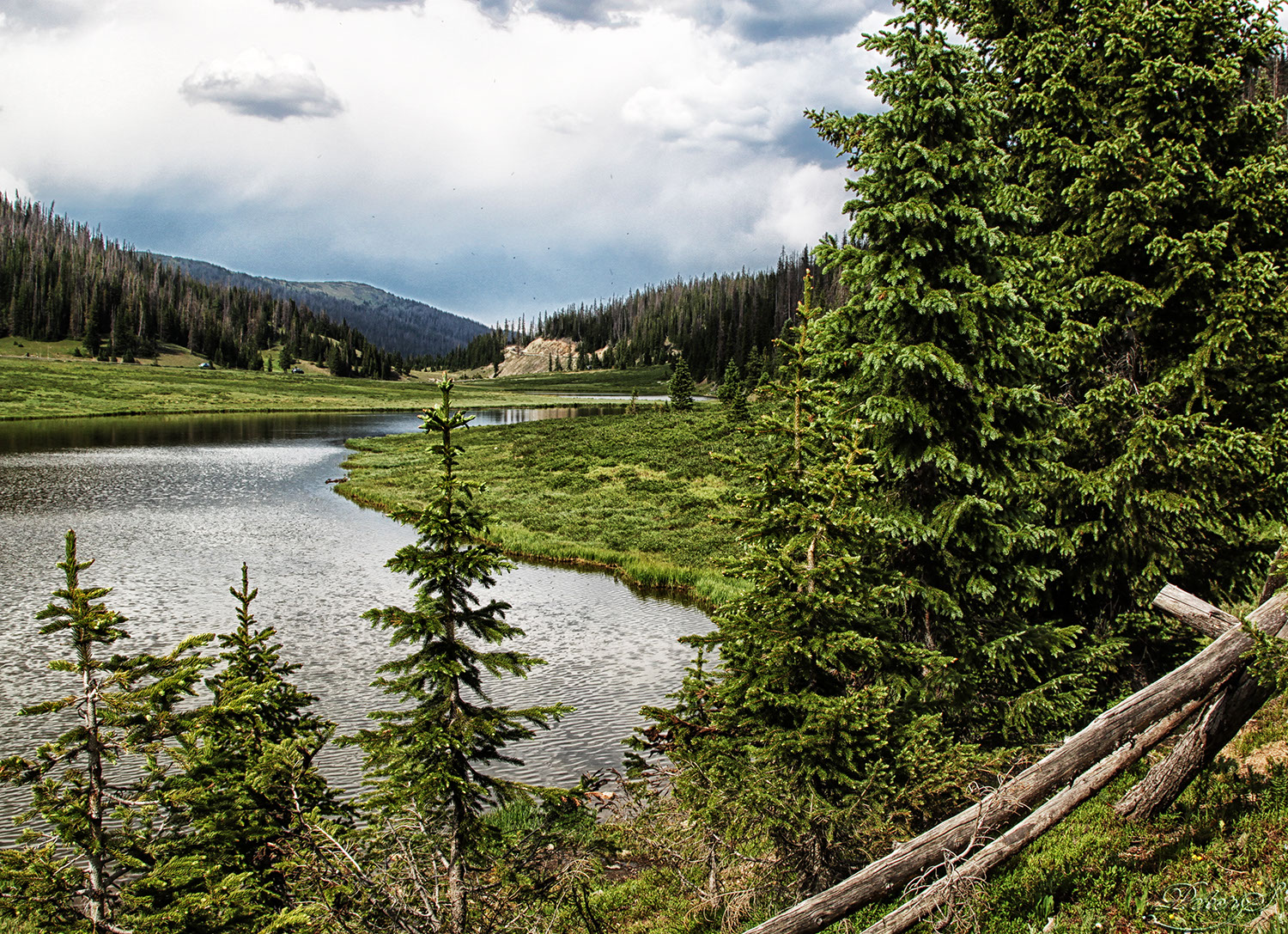 %_tempFileNameIMG_1436%