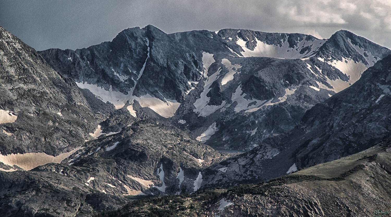 %_tempFileNameIMG_1450%