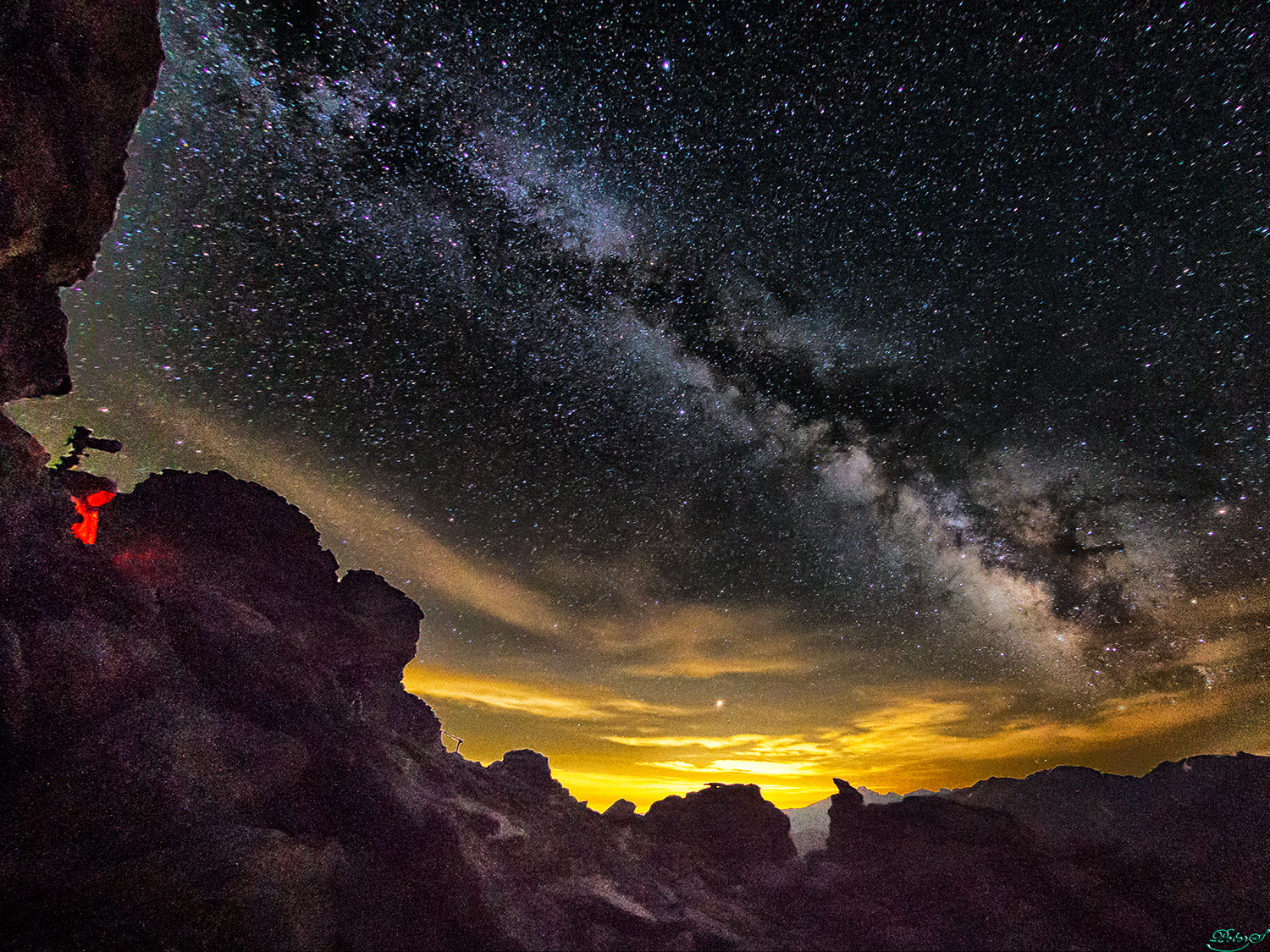 %_tempFileNameIMG_1480%