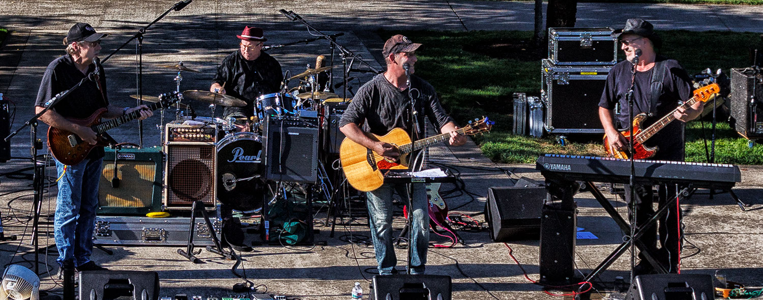 %_tempFileNameIMG_0265%