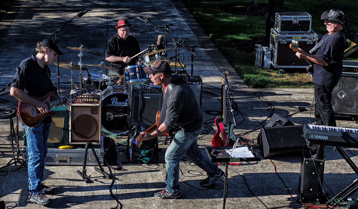 %_tempFileNameIMG_0267%