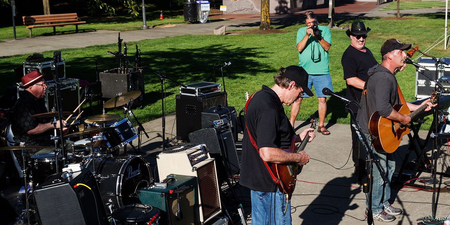 %_tempFileNameIMG_0269%