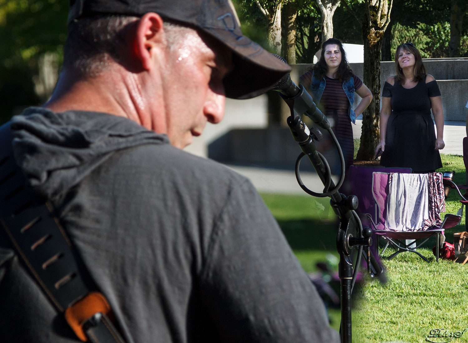 %_tempFileNameIMG_0275%