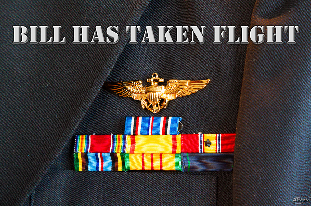 %_tempFileNameIMG_7606%