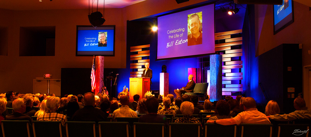 %_tempFileNameIMG_7613%