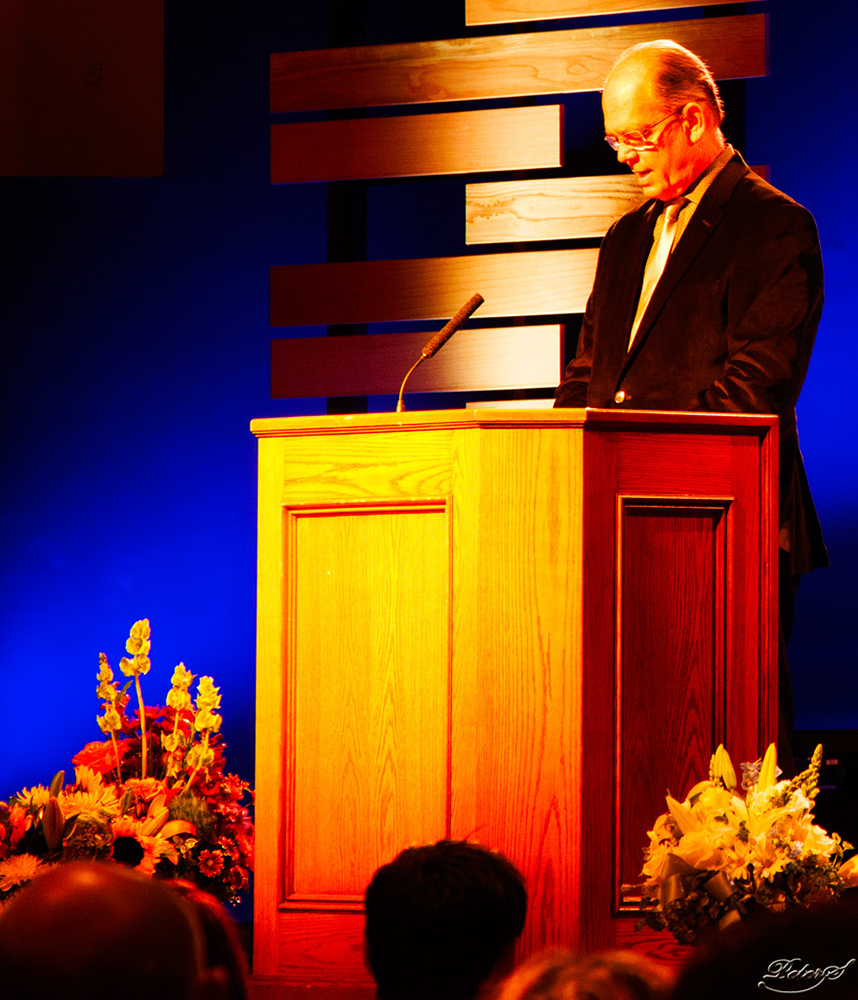 %_tempFileNameIMG_7617%