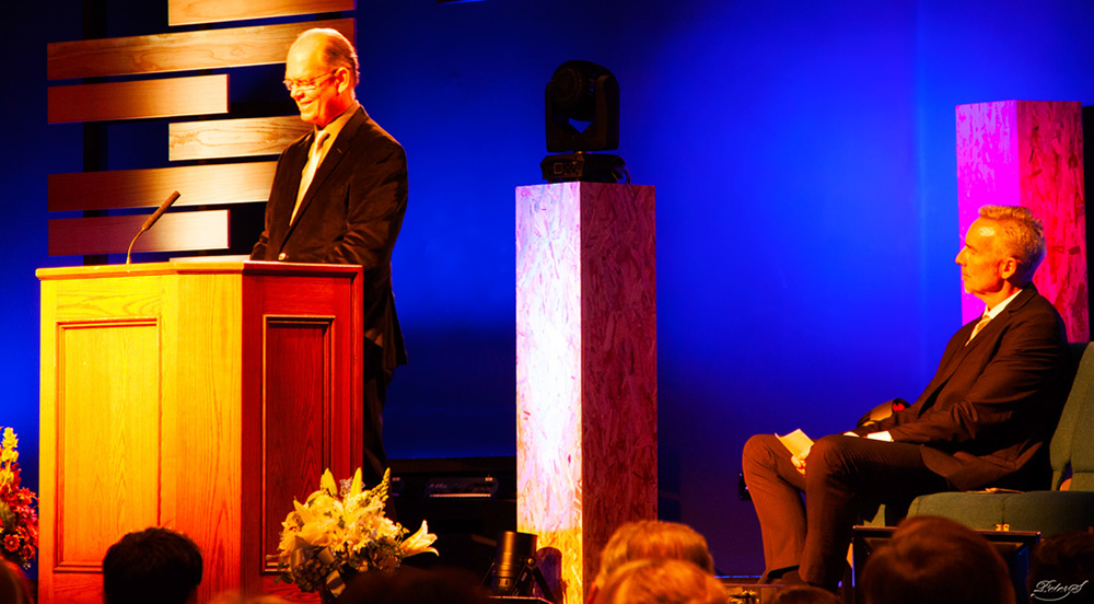 %_tempFileNameIMG_7618%