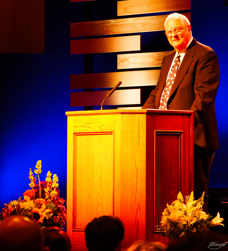 %_tempFileNameIMG_7622%