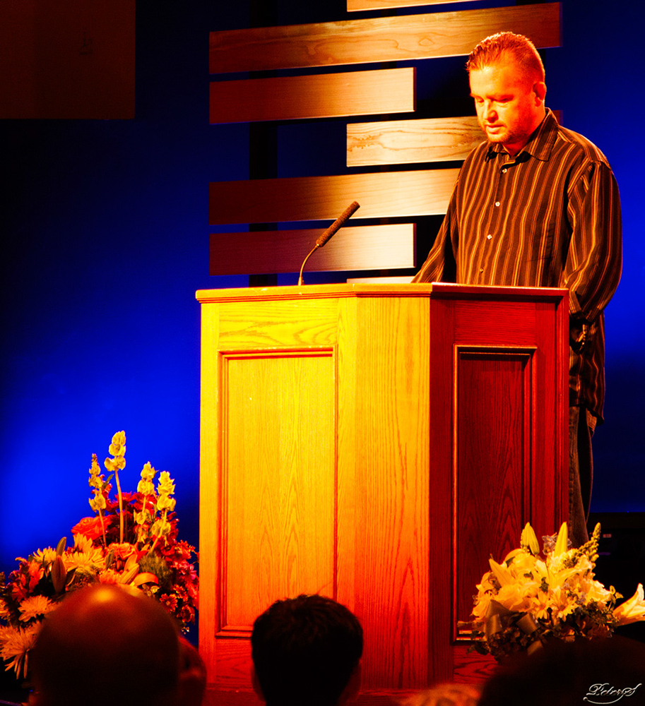 %_tempFileNameIMG_7626%