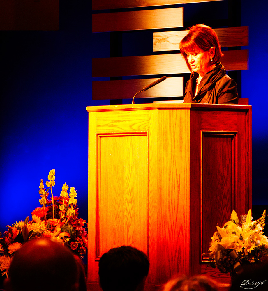 %_tempFileNameIMG_7628%