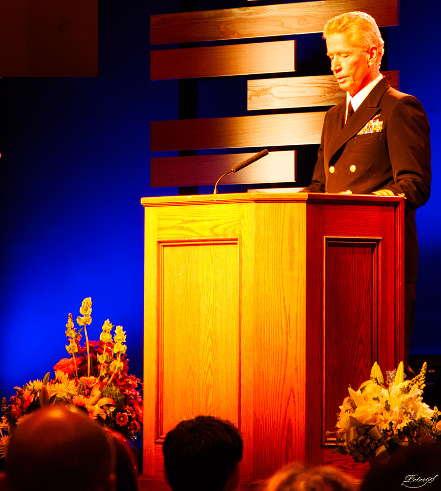 %_tempFileNameIMG_7629%