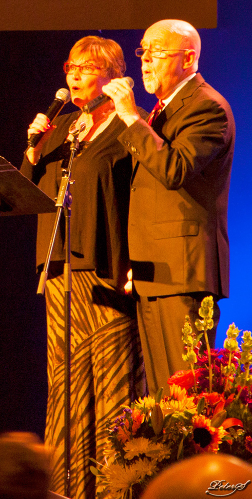 %_tempFileNameIMG_7631%