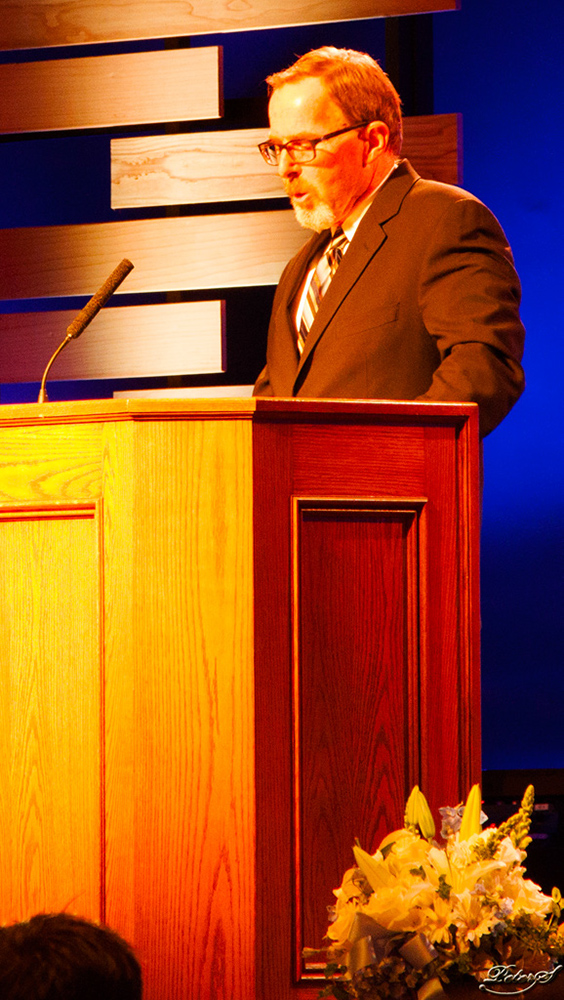 %_tempFileNameIMG_7632%