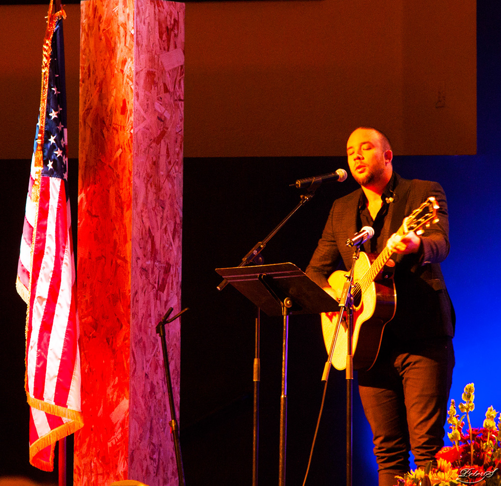 %_tempFileNameIMG_7638%