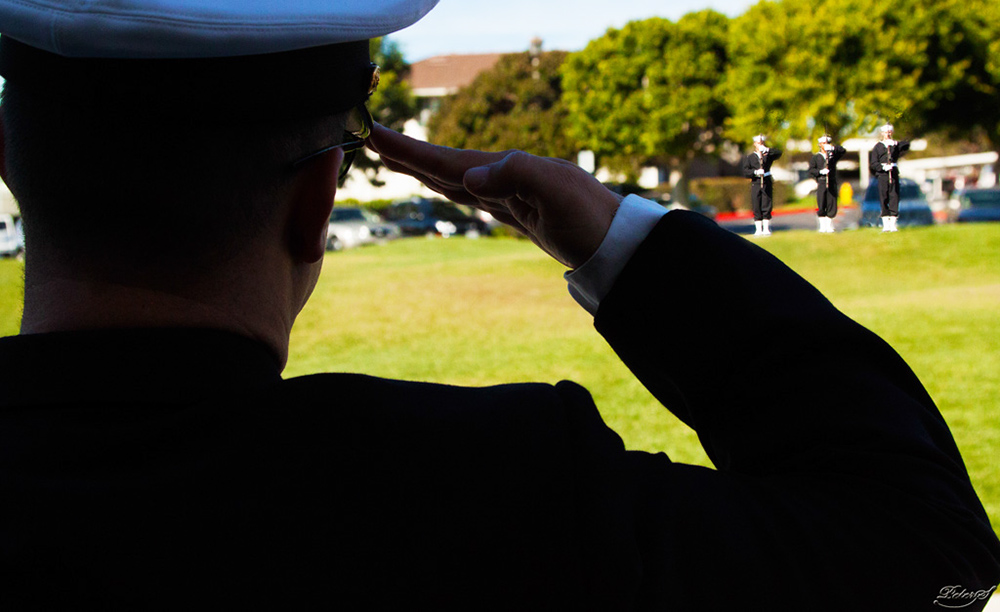 %_tempFileNameIMG_7645%