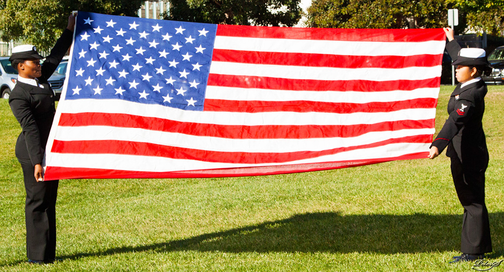 %_tempFileNameIMG_7649%