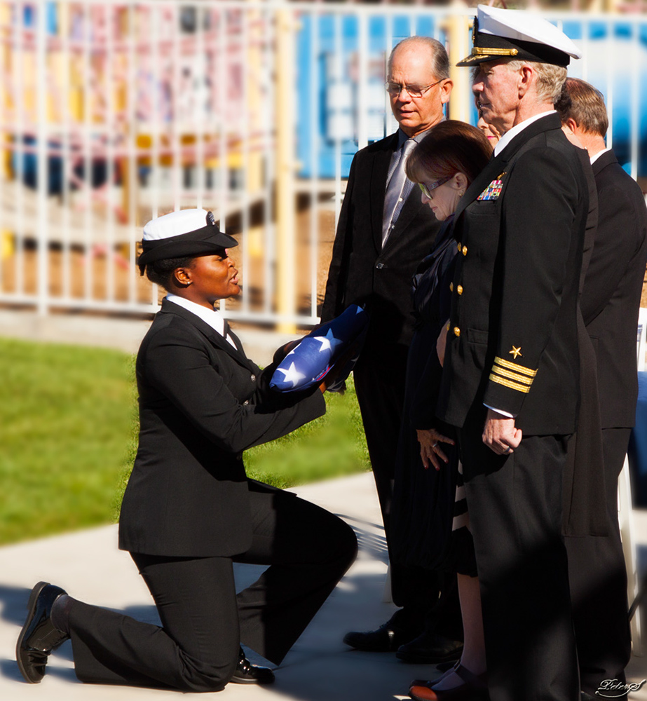 %_tempFileNameIMG_7654%