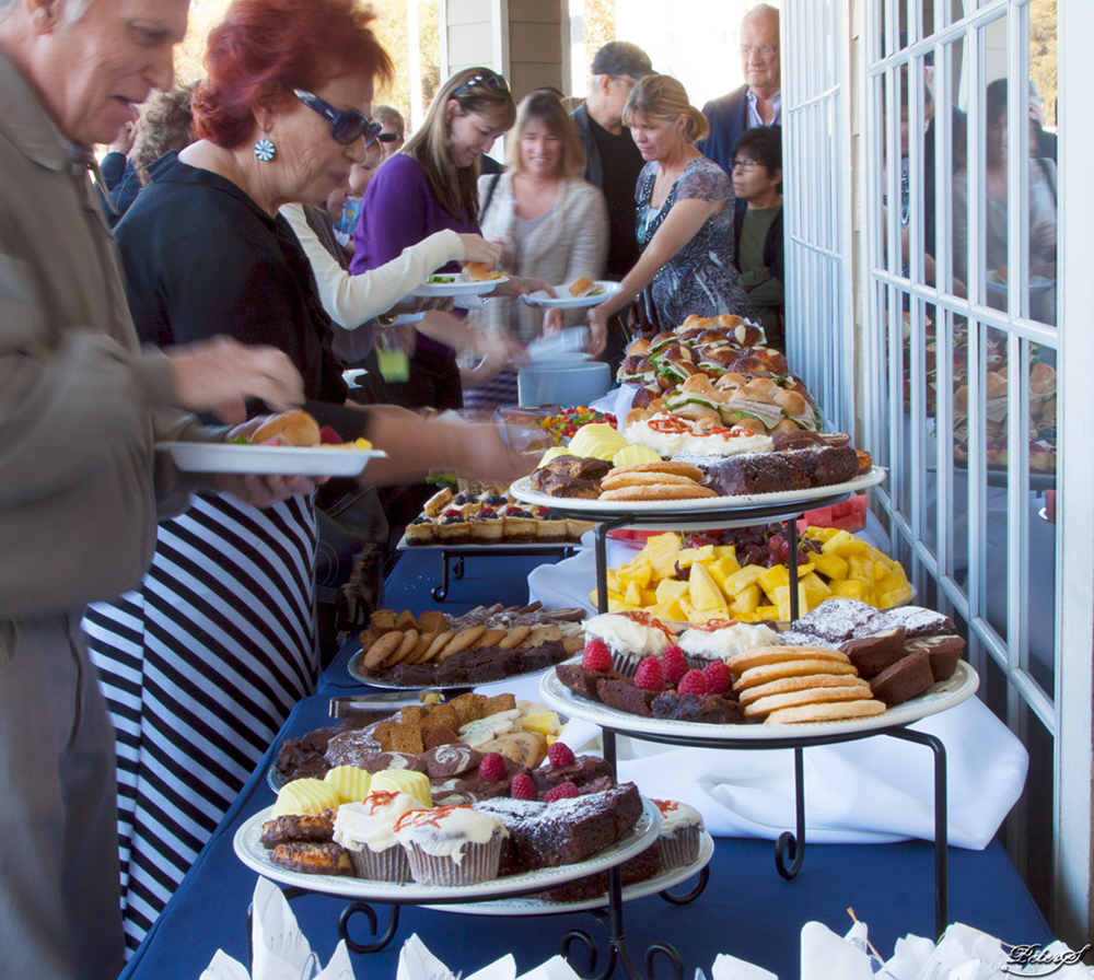 %_tempFileNameIMG_7657%