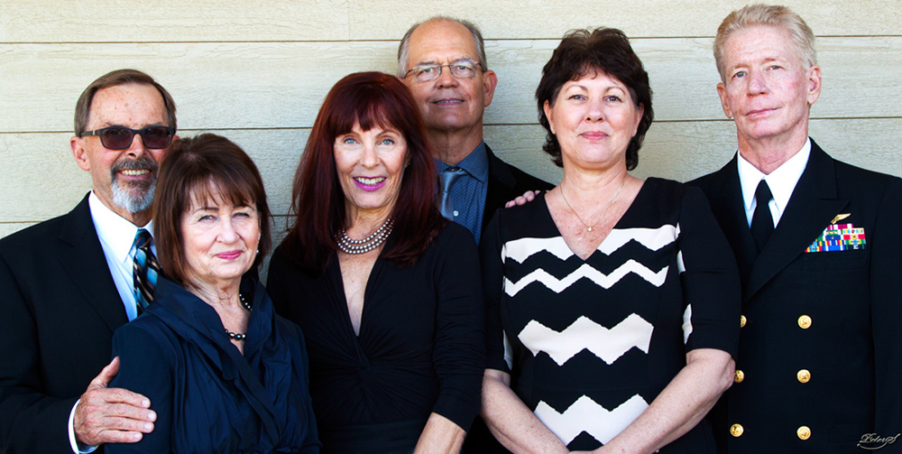 %_tempFileNameIMG_7659%