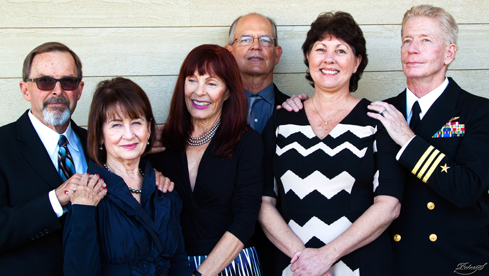 %_tempFileNameIMG_7661%