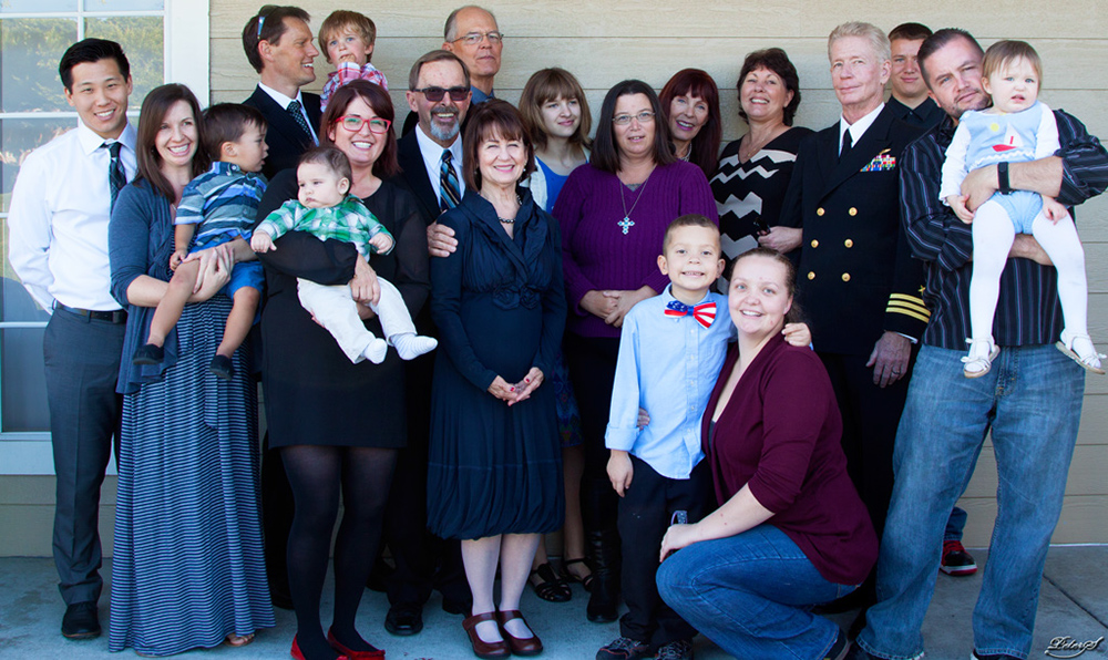 %_tempFileNameIMG_7664%