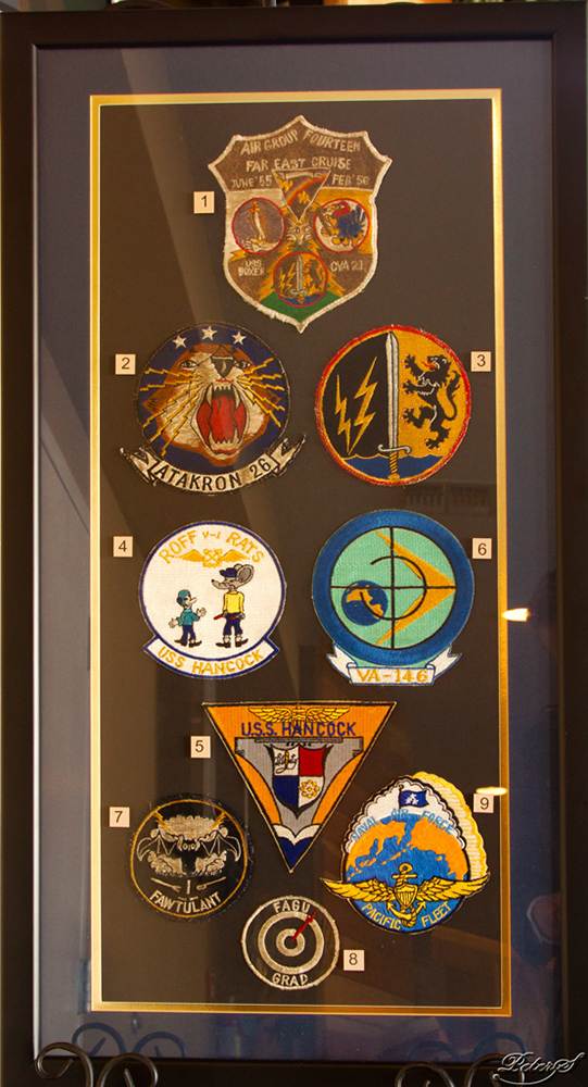 %_tempFileNameIMG_7673%