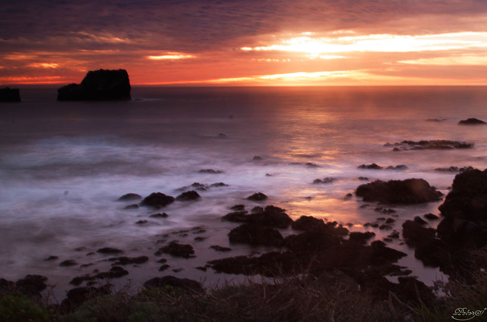 %_tempFileNameIMG_8867%