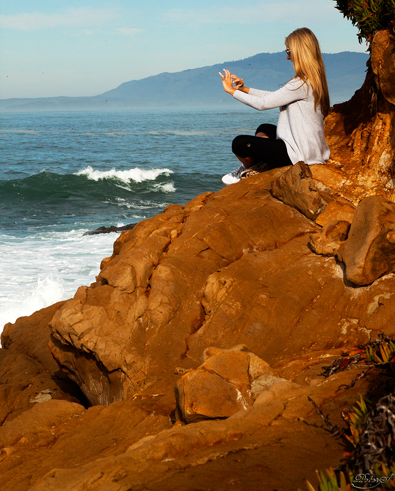 %_tempFileNameIMG_8878%